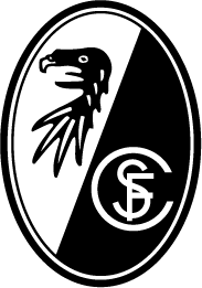Betriebsleitung Gastronomie (m/w/d) Möslegaststätte en SC Freiburg